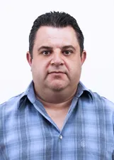 MARCOS MARTINS DE PAIVA