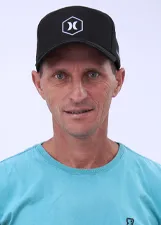 ITAMAR PEREIRA DA SILVA