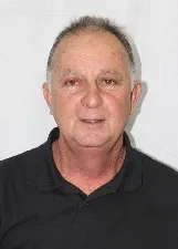 RICARDO SOARES MENDES