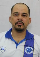 MAIKO RODRIGO SILVA FARIAS