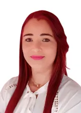 ALESSANDRA BATISTA DE ABREU