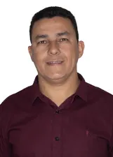 CARLOS ROBERTO DE SOUSA