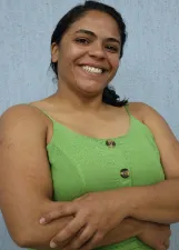 TAINÁ MIRELLE AGUIAR VEIGA LELES