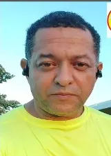 DENIS APARECIDO VALÉRIO