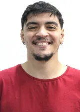 GABRIEL VINÍCIUS SILVEIRA DE ARAÚJO