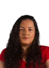CRISTIANE D ARC DE OLIVEIRA SOUZA