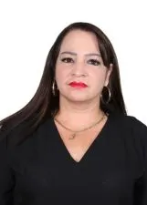FERNANDA ANTONIO RAMALHO FERNANDES