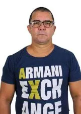 VALNESSANDRO BATISTA FARIA