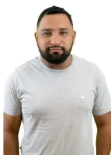 AILTON VAGNER GOMES SILVA