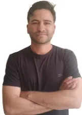 FLAVIO APARECIDO DA COSTA
