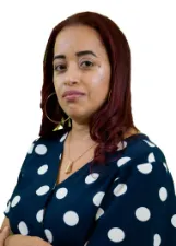 ANA PATRICIA GOMES PEREIRA