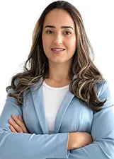 JESSICA DE SOUSA OLIVEIRA RAMOS