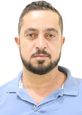 FRANCISLINO PEREIRA DA SILVA