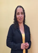 NELCI ALVES DA ROCHA