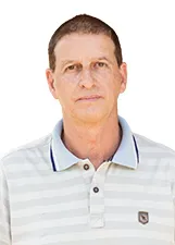 ROBERTO CARLOS DA SILVA