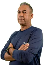 PAULO PEREIRA DE MOURA