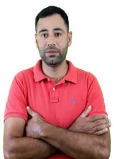 JOSIAS LEONARDO DE CARVALHO