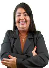 APARECIDA DA PENHA EVANGELISTA OLIVEIRA