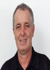 PEDRO DIAS MIGUEL