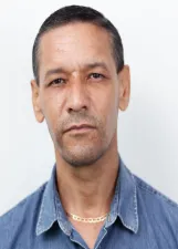 ALTAIR HONORATO DE SOUZA