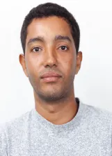 GIOVANE FERNANDES DE SOUZA