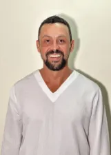 ALEXANDRE APARECIDO DE ALMEIDA