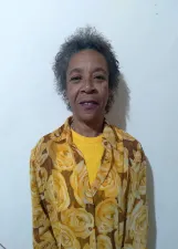 LEONOR DAS MERCÊS MATIAS