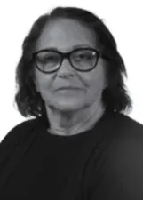 CLEUZA DE FATIMA  CAMPOS LACERDA