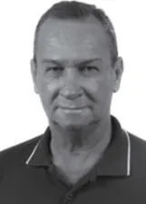 JOSE RAIMUNDO DE FARIA