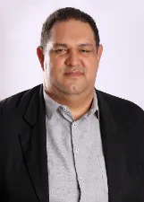 EUGENIO CORREA DA SILVA