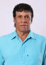 VALDESON LUIZ XAVIER