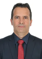 LUCIANO SANTANA ROSA