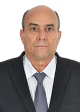 SEBASTIAO ROBISON CRUZ DOS REIS