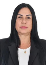RAYNNY CRISTINA GOMES COELHO PEREIRA