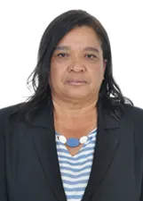 MARIA SANTA DE ABREU