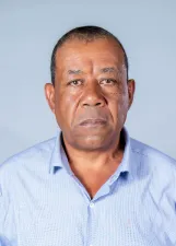 FERNANDO OTÁVIO PEREIRA