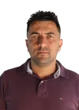 KASSIO JUNIOR DE ALMEIDA