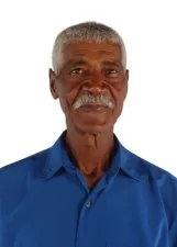 ANTÔNIO AMARO DE OLIVEIRA