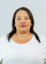 TAMIRES DOS SANTOS SILVA