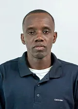 TIAGO SERAFIM DA SILVA RODRIGUES