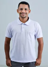 BRUNO ALVES SILVA