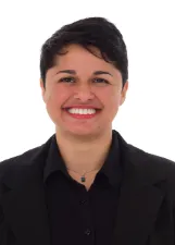 NAYARA PEREIRA ALVES