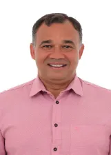 MANOEL ALVES MOREIRA