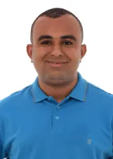 ATOS PEREIRA RAMOS