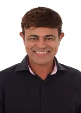 LAZARO ARAGÃO