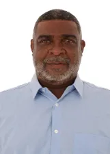 JOEL BATISTA JOSE DE OLIVEIRA