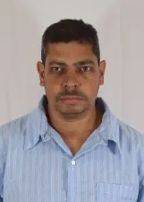 LUIS CARLOS LUNA