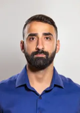 VICTOR GUSTAVO BORGES RODRIGUES