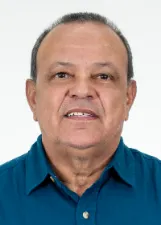 ROVILSON JESUS RIBEIRO