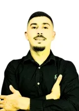 JOSE DE ARAUJO LIMA JUNIOR